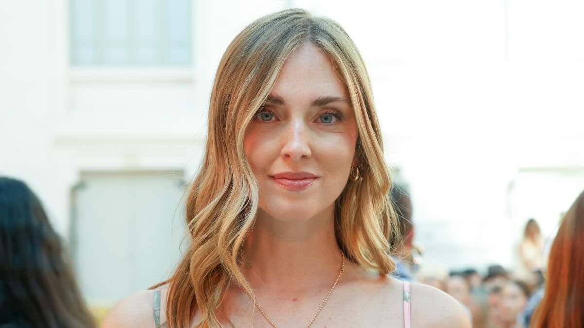 https://wips.plug.it/cips/libero.it/magazine/cms/2026/09/chiara-ferragni-20260918-libero-it.jpeg