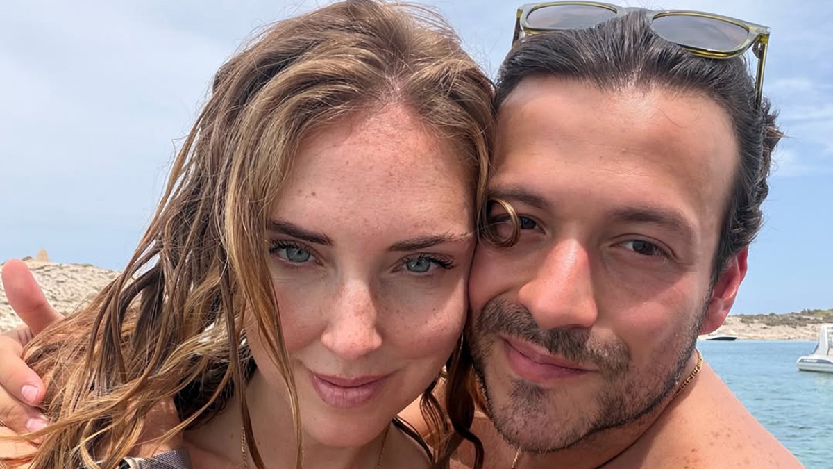 https://wips.plug.it/cips/libero.it/magazine/cms/2026/09/chiara_ferragni_in_colombia_da_jose_herandez.jpeg