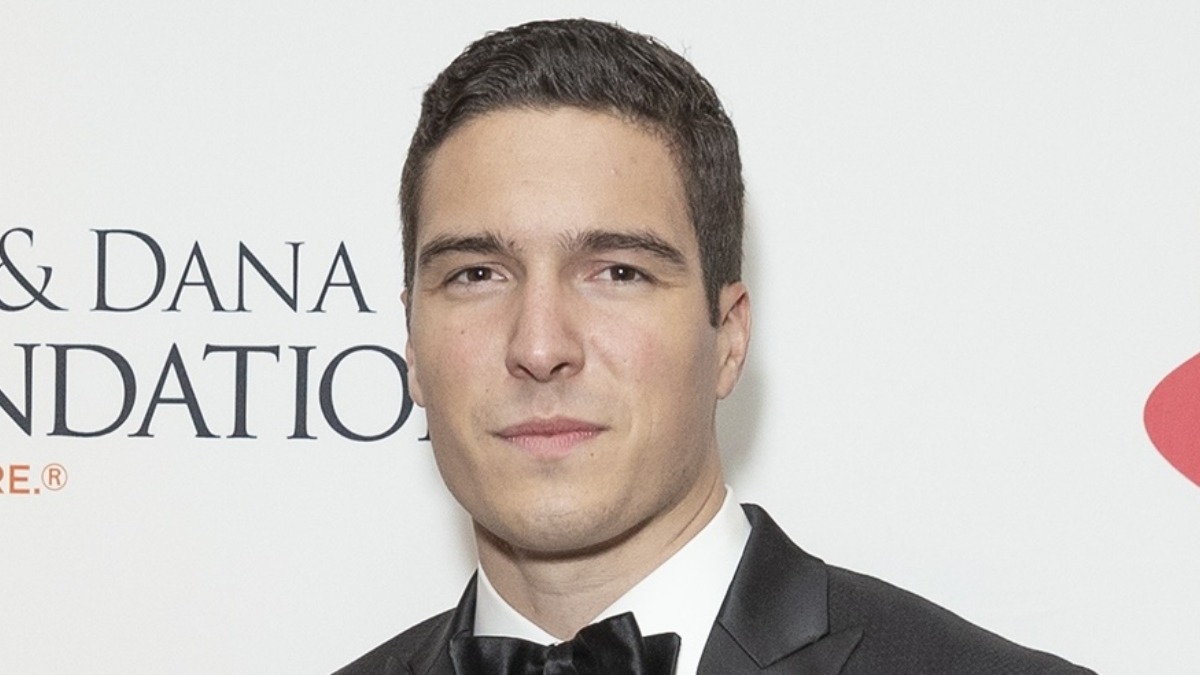 https://wips.plug.it/cips/libero.it/magazine/cms/2026/09/christopher-reeve-figlio-will-tumore-testicoli-salvato-moglie.jpeg