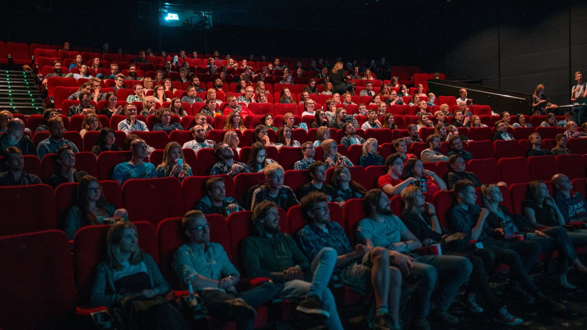 https://wips.plug.it/cips/libero.it/magazine/cms/2026/09/cinema-in-festa-quando-dove-prezzo-speciale-film-odissea-spider-man-obsession-mostra-venezia.jpg