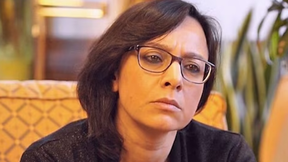 https://wips.plug.it/cips/libero.it/magazine/cms/2026/09/claudia-di-pasquale.jpg