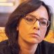 Claudia Di Pasquale
