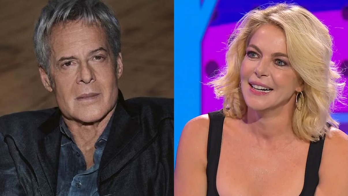 https://wips.plug.it/cips/libero.it/magazine/cms/2026/09/claudia-gerini-claudio-baglioni.jpg