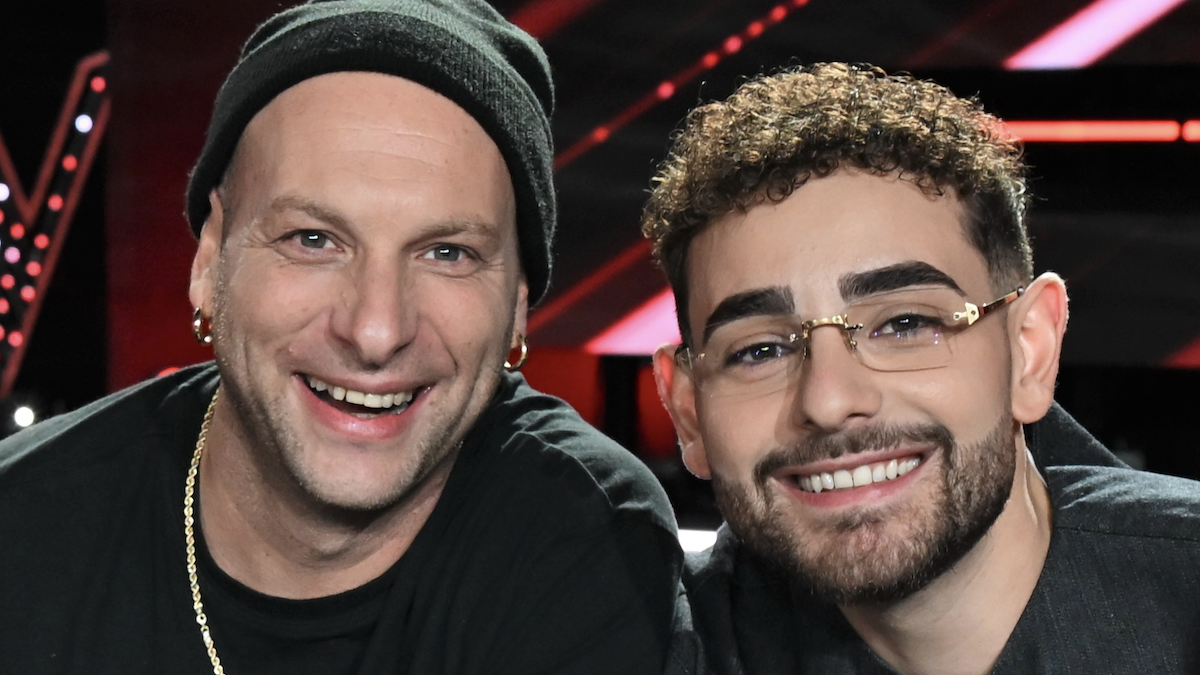 https://wips.plug.it/cips/libero.it/magazine/cms/2026/09/clementino_rocco_hunt_album.png