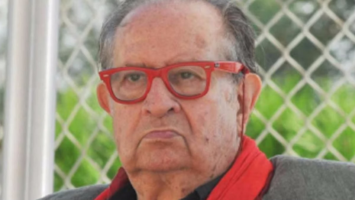 https://wips.plug.it/cips/libero.it/magazine/cms/2026/09/col-cuore-in-gola-film-tinto-brass-preapertura-venezia-2026-cinema.jpg