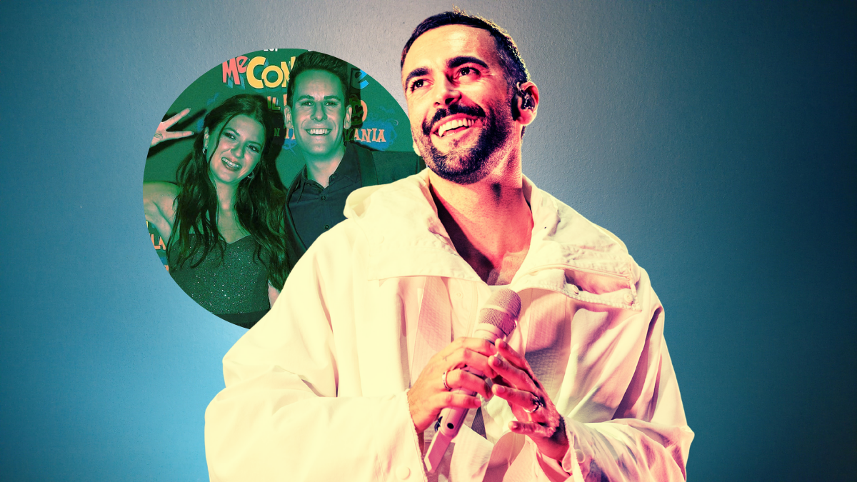 https://wips.plug.it/cips/libero.it/magazine/cms/2026/09/concerto-marco-mengoni-e-me-contro-te.png