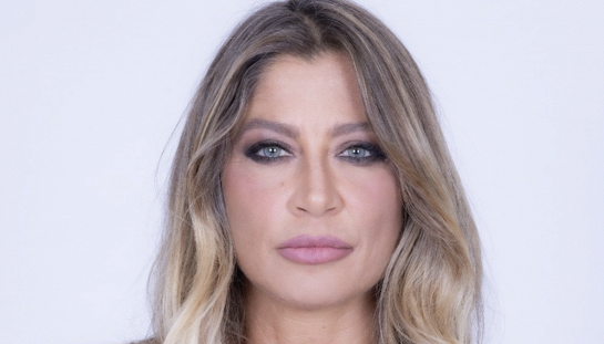 Maddalena Corvaglia