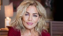 Cristina Donadio
