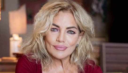 Cristina Donadio