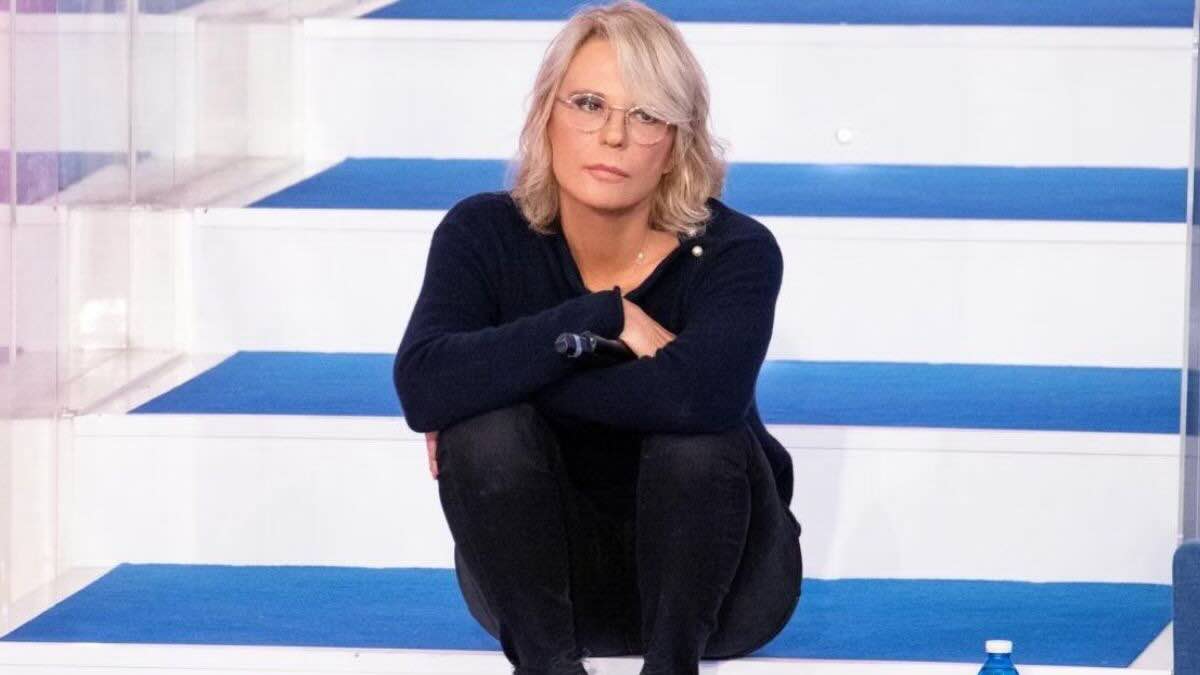 https://wips.plug.it/cips/libero.it/magazine/cms/2026/09/de-filippi-20260921-libero-it.jpeg