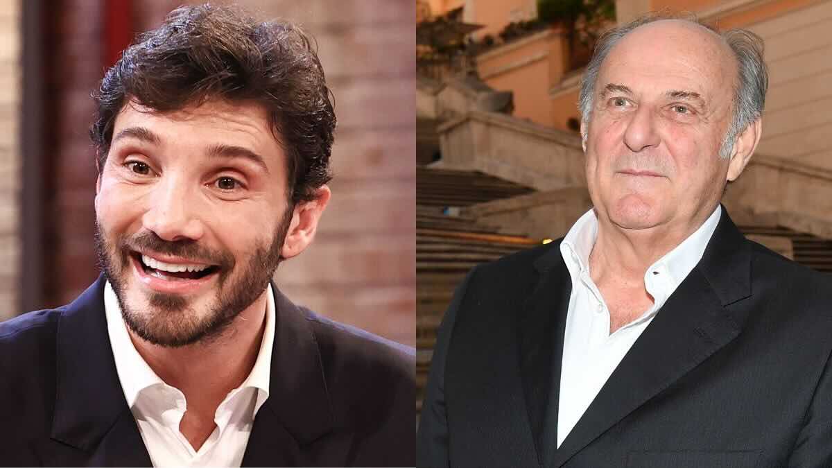 https://wips.plug.it/cips/libero.it/magazine/cms/2026/09/de-martino-scotti-20260902-libero-it.jpeg