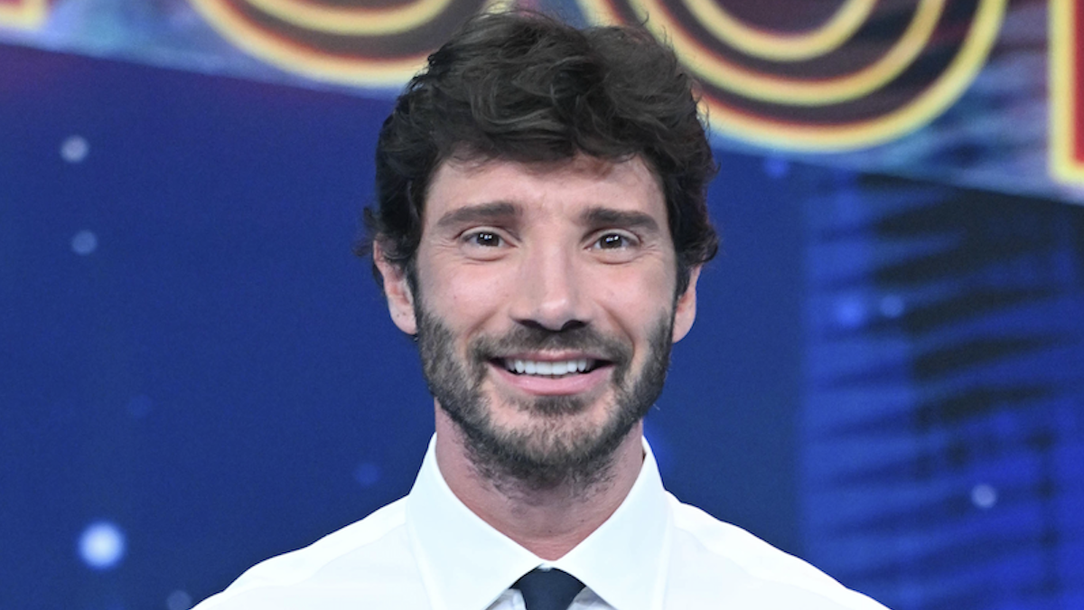 https://wips.plug.it/cips/libero.it/magazine/cms/2026/09/demartino_malumori.png