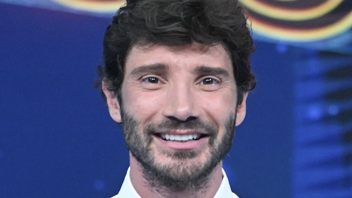 https://wips.plug.it/cips/libero.it/magazine/cms/2026/09/demartino_ritorno_affarituoi.png