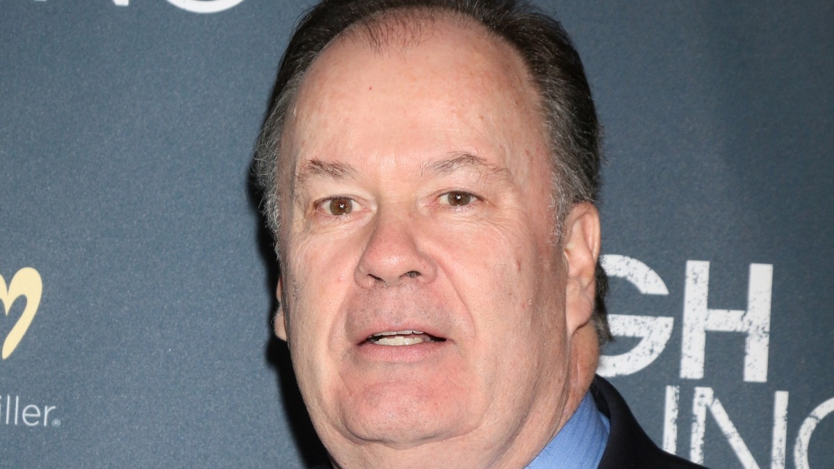 https://wips.plug.it/cips/libero.it/magazine/cms/2026/09/dennis-haskins-morto-preside-richard-belding-bayside-school-causa-morte.jpeg