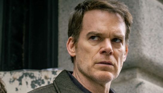 Dexter: Resurrection 2, quando esce la seconda stagione della serie Paramount+ con Michael C. Hall