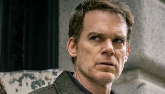 Dexter: Resurrection 2, quando esce la seconda stagione della serie Paramount+ con Michael C. Hall