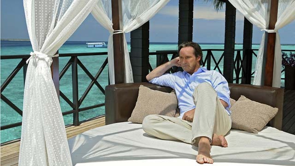 https://wips.plug.it/cips/libero.it/magazine/cms/2026/09/dream-hotel-maldive.jpg