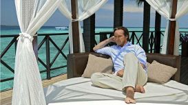 dream-hotel-maldive.jpg
