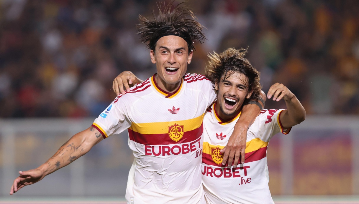 https://wips.plug.it/cips/libero.it/magazine/cms/2026/09/dybala-roma-cover-1217.jpg