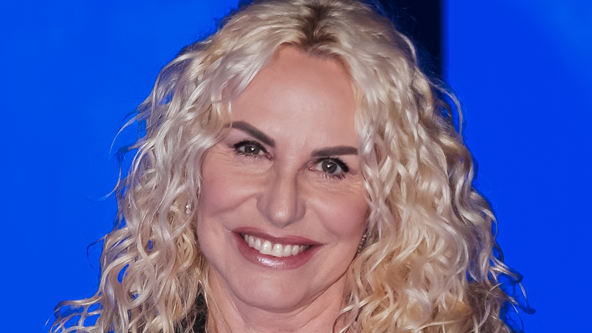 https://wips.plug.it/cips/libero.it/magazine/cms/2026/09/e-sempre-mezzogiorno-non-va-in-onda-oggi-15-settembre-2026.jpg