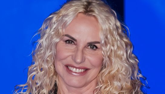 è sempre mezzogiorno non va in onda oggi 15 settembre 2026