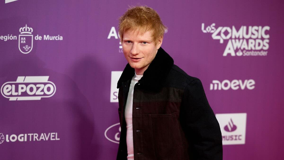 https://wips.plug.it/cips/libero.it/magazine/cms/2026/09/ed-sheeran-20260920-libero-it.jpeg