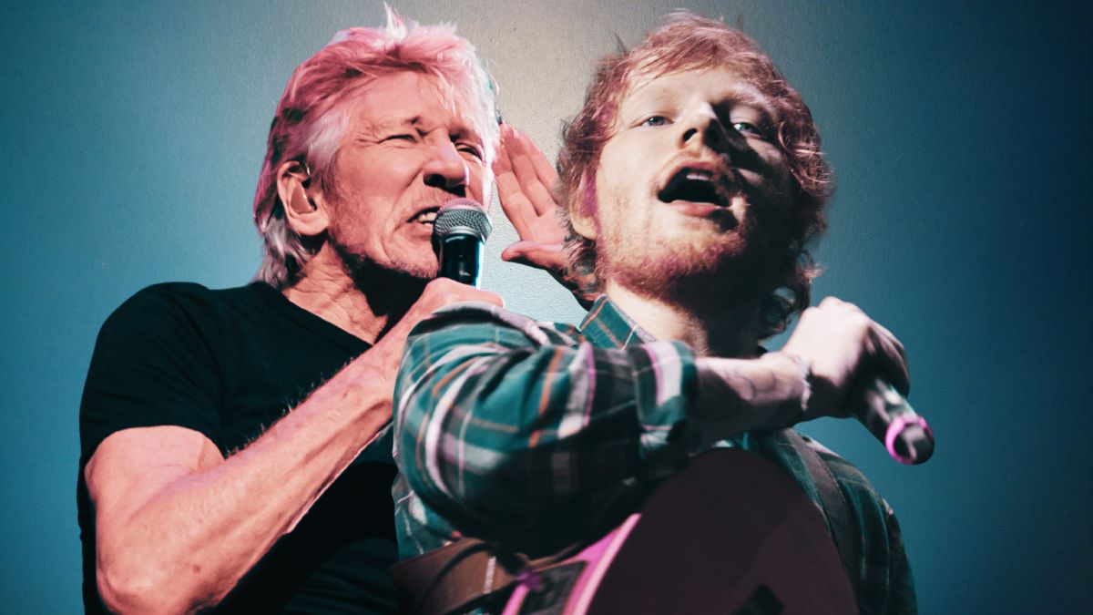 https://wips.plug.it/cips/libero.it/magazine/cms/2026/09/ed-sheeran-roger-waters.jpg