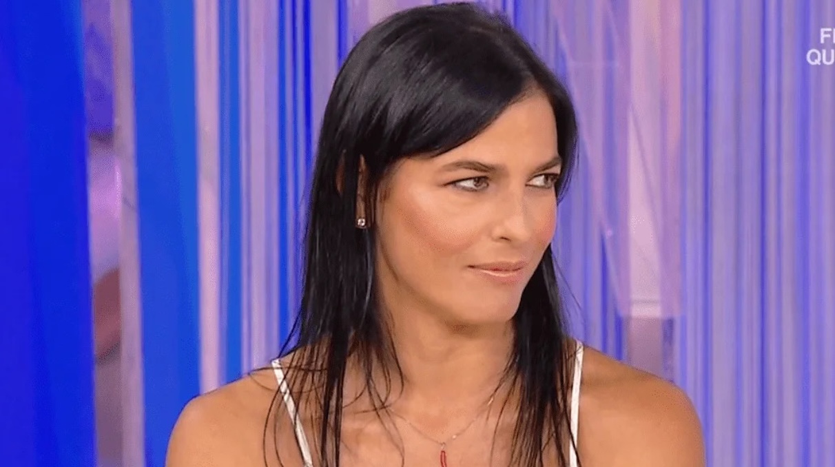 https://wips.plug.it/cips/libero.it/magazine/cms/2026/09/edelfa-chiara-masciotta.jpg