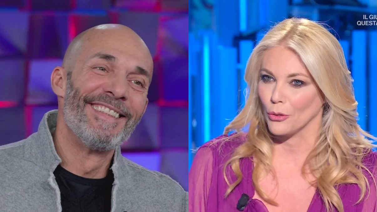 https://wips.plug.it/cips/libero.it/magazine/cms/2026/09/eleonora-daniele-sorprende-max-laudadio.jpg