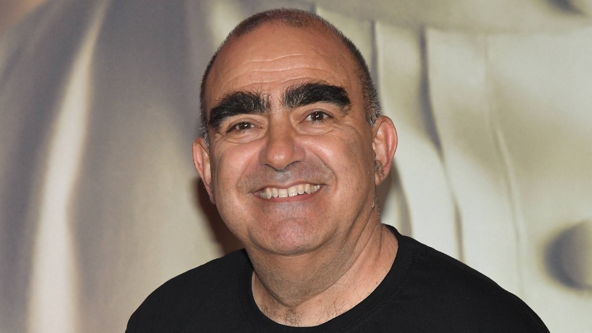 Elio mette da parte la musica e debutta alla regia con un film: la storia parla di una ‘crepa’ che conosce da vicino. Ecco quale elio e le storie tese regista film la crepa autismoelio e le storie tese regista film la crepa autismo