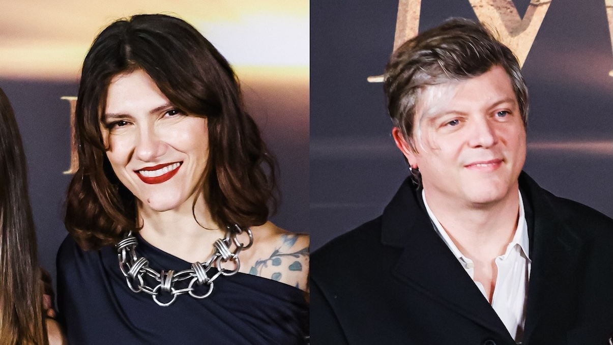 https://wips.plug.it/cips/libero.it/magazine/cms/2026/09/elisa-toffoli-e-andrea-rigonat-1.jpg