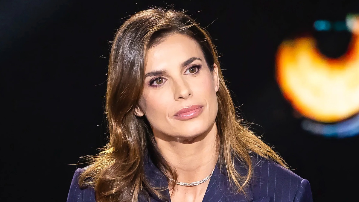 https://wips.plug.it/cips/libero.it/magazine/cms/2026/09/elisabetta-canalis-raiplay.jpg