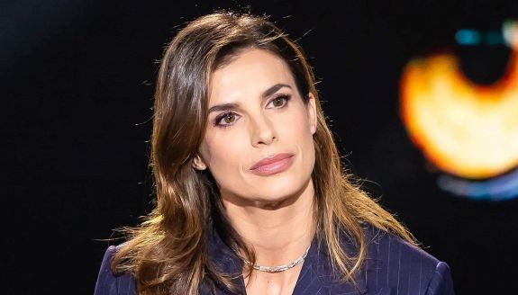 Elisabetta Canalis, lo strano destino nei reality: eliminata al secondo episodio in due show famosissimi