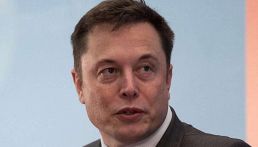 Elon Musk critica il film documentario di Alex Gibney