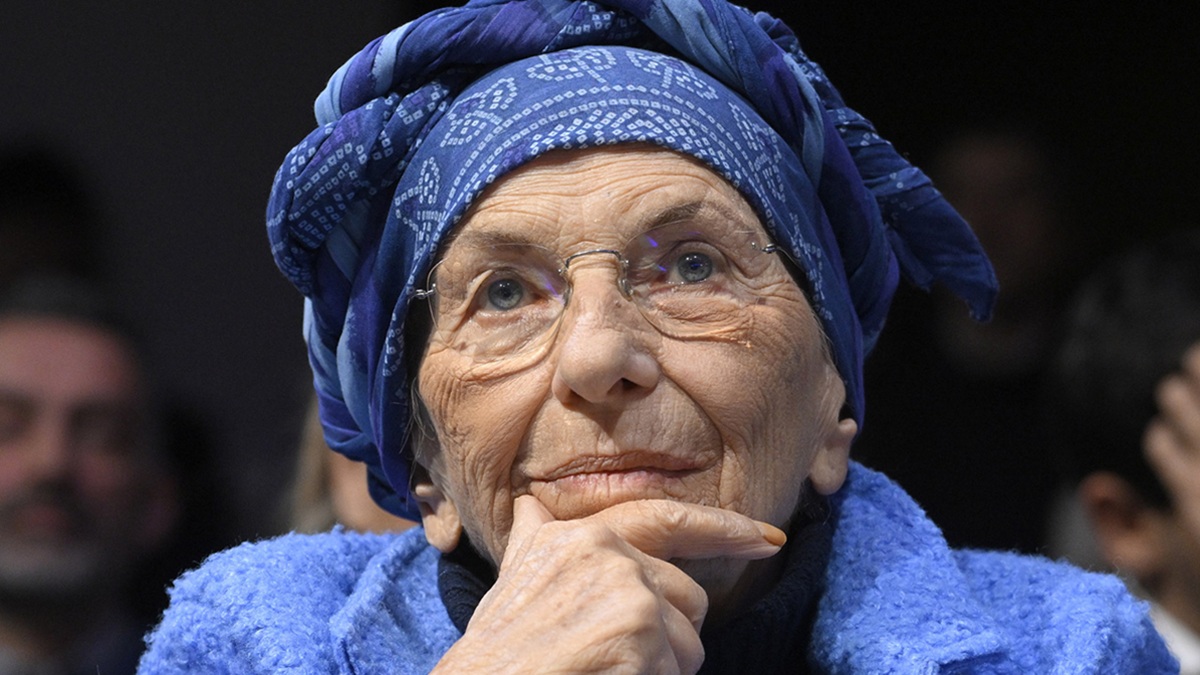 https://wips.plug.it/cips/libero.it/magazine/cms/2026/09/emma-bonino.jpg