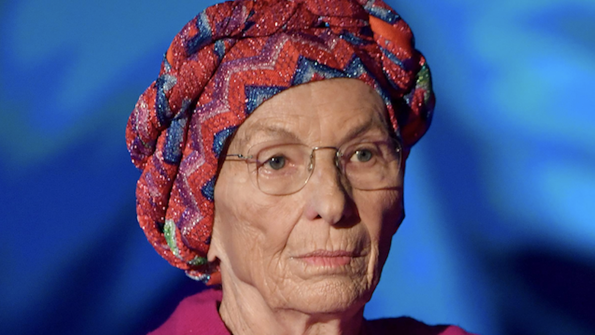 https://wips.plug.it/cips/libero.it/magazine/cms/2026/09/emma_bonino_figlie.png