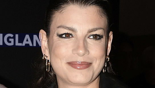 Emma Marrone