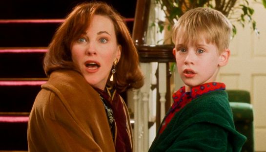 Emmy Awards 2026, Macaulay Culkin non trattiene le lacrime per Catherine O’Hara: omaggio da brividi e la frase dal peso enorme