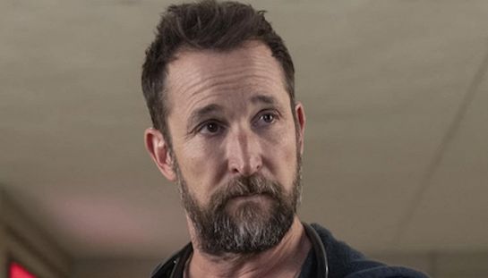 Emmy Awards 2026, tutte le nomination: The Pitt domina