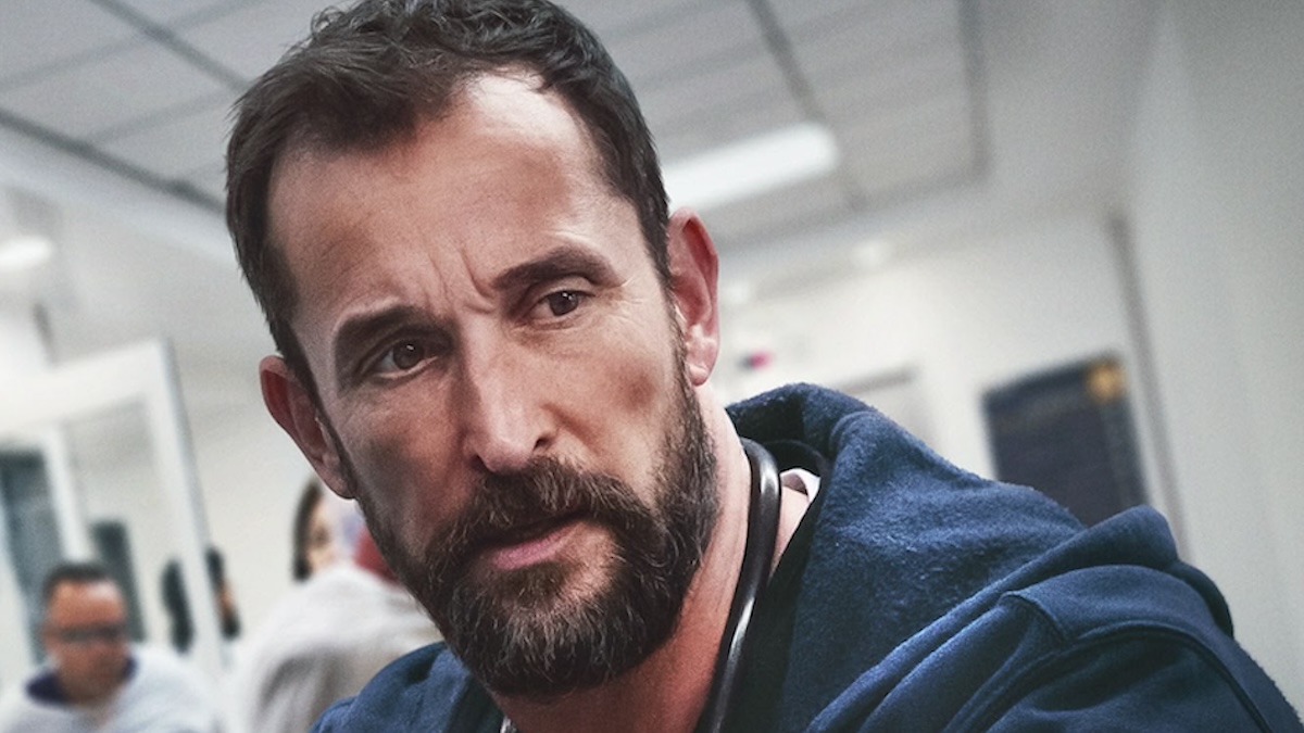 https://wips.plug.it/cips/libero.it/magazine/cms/2026/09/emmy-awards-2026-the-pitt-miglior-serie-drammatica-noah-wyle-widow-s-bay-vincitori.jpeg