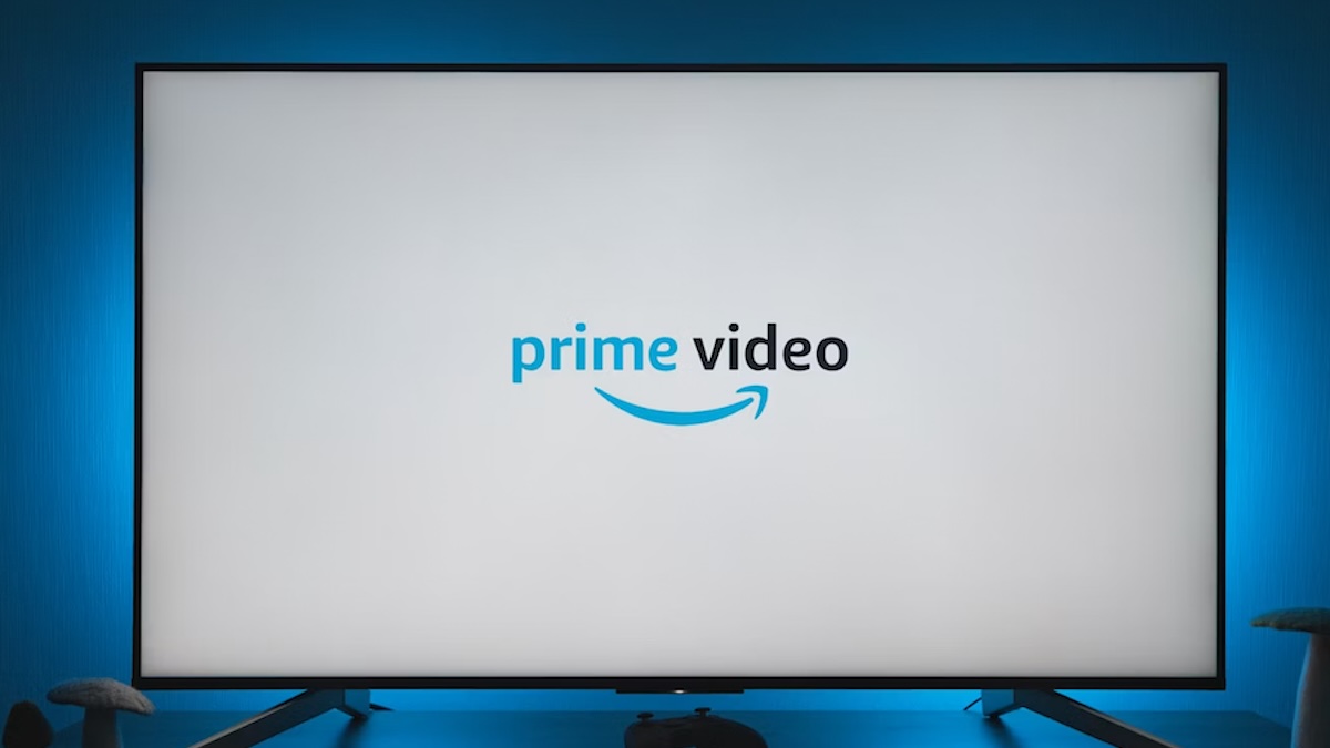 https://wips.plug.it/cips/libero.it/magazine/cms/2026/09/emmy-awards-amazon-prime-video-accordo-cerimonia-tv-piattaforma-streaming.jpg
