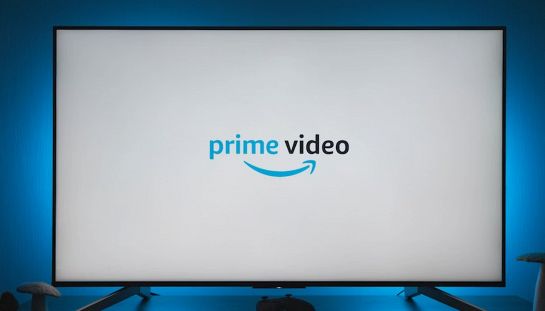 Amazon Prime Video vuole 'strappare' gli Emmy Awards alla TV, il piano