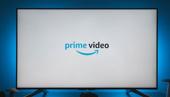 Amazon Prime Video vuole 'strappare' gli Emmy Awards alla TV, il piano