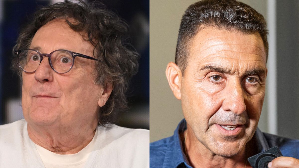 https://wips.plug.it/cips/libero.it/magazine/cms/2026/09/enzo-iacchetti-roberto-vannacci.jpg