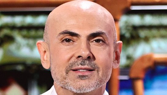 Enzo Miccio