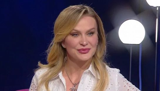 Eva Henger