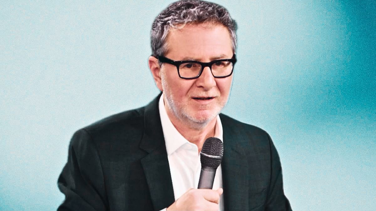 https://wips.plug.it/cips/libero.it/magazine/cms/2026/09/fabio-fazio.jpg