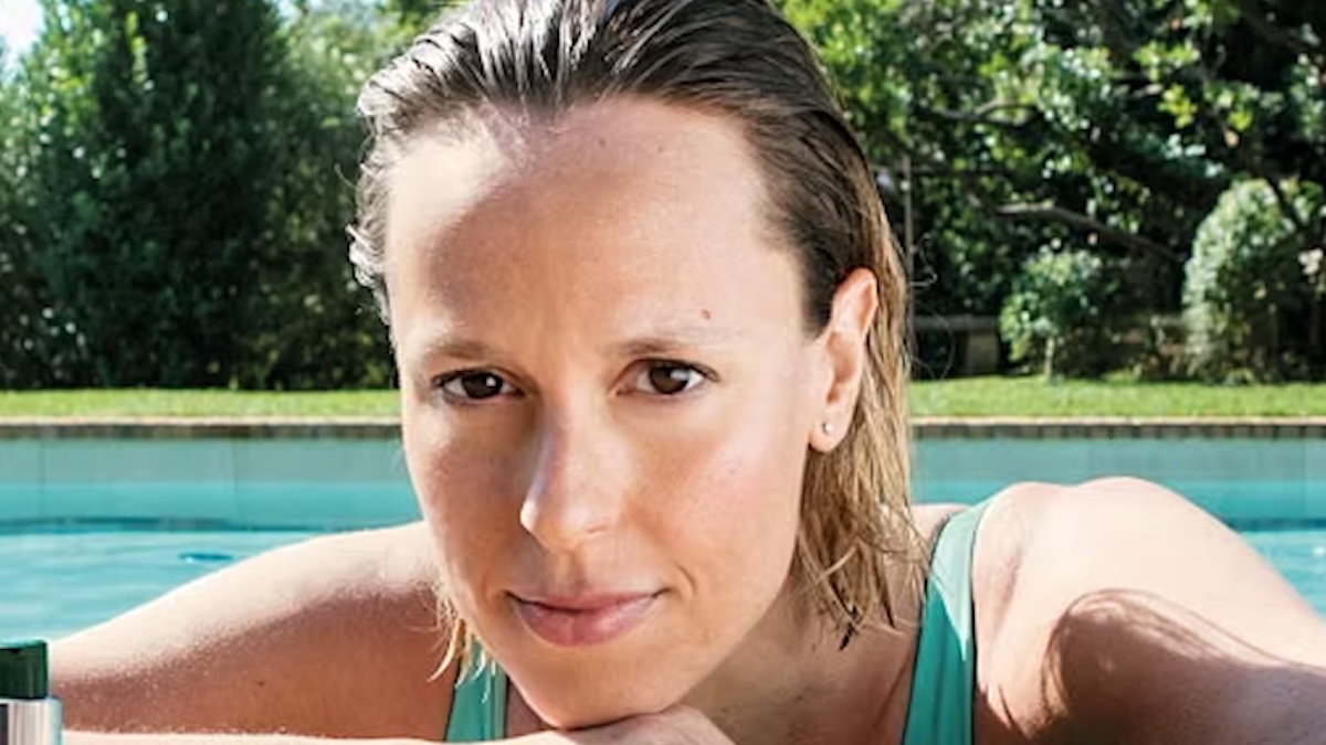 https://wips.plug.it/cips/libero.it/magazine/cms/2026/09/federica-pellegrini-frase-abou-kane-physical-italia-show-netflix.jpg