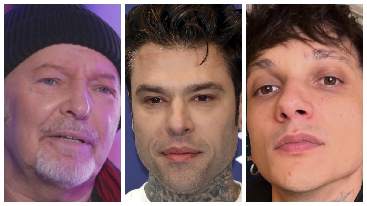 https://wips.plug.it/cips/libero.it/magazine/cms/2026/09/fedez_vasco_ultimo.jpg