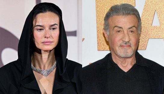 Festa del Cinema di Roma 2026, 3 film italiani tra i 18 in concorso: da Kasia Smutniak a Simone Catania, ecco tutti gli eventi e i red carpet più attesi